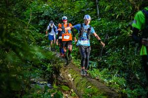 BIB: 
                            <button type="button" onclick="openModal(18922232)" class="btn btn-primary btn-sm float-right btn-popup" data-toggle="modal" data-target=".modal-high-quality">
                        <i class="fas fa-shopping-cart"></i> Add to Cart
                    </button>
                                            <button type="button" onclick="isThisMe(18922232, true)" class="btn btn-success btn-sm float-right btn-popup btn-isme hidden" data-toggle="tooltip" data-placement="bottom" title="นี่คือรูปของคุณใช่ไหม คลิกที่นี่เพื่อเอาเข้าอัลบั้ม">
                        <i class="fas fa-plus"></i> Add to album
                    </button>
                    <button type="button" onclick="isThisMe(18922232, false)" class="btn btn-warning btn-sm float-right btn-popup btn-isnotme hidden">
                        <i class="fas fa-ban"></i> Remove from album
                    </button>